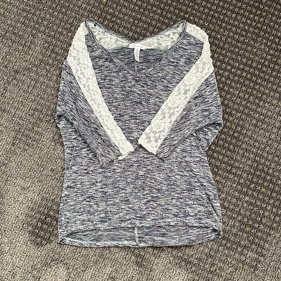 Top - Picture 4 of 6